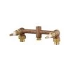 Pfister Rough In Valve for 07 Series Double Handle Shower Trims 1 Pfister Rough In Valve for 07 Series Double Handle Shower Trims -Shower Valves Sales 07 31XA