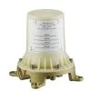 Axor Free Standing Tub Filler Rough-In - Engineered in Germany, Limited Lifetime Warranty -Shower Valves Sales 10452181 mainimage