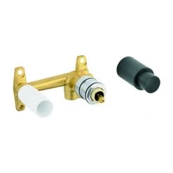 Grohe 2-Hole Wall Mounted Rough Valve
