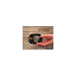 Grohe GrohFlex Universal Rough-In Box 7 Grohe GrohFlex Universal Rough-In Box -Shower Valves Sales 3fa7dce14262cb6ec6eb71af4241454f