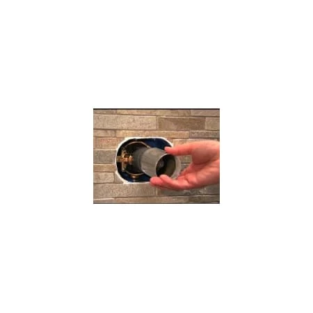 Grohe GrohFlex Universal Rough-In Box 5 Grohe GrohFlex Universal Rough-In Box - Image 3