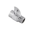 Moen Volume Control Valve 2 Moen Volume Control Valve -Shower Valves Sales 91888 new