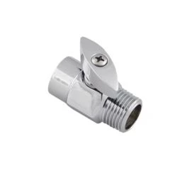 Moen Volume Control Valve