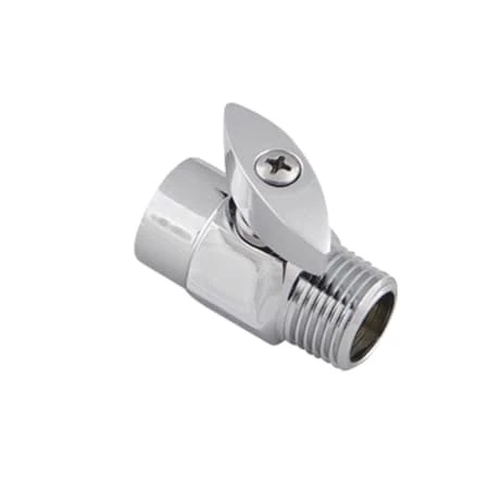 Moen Volume Control Valve 3 Moen Volume Control Valve