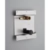 Kohler DC Control Kit 1 Kohler DC Control Kit -Shower Valves Sales K 11830