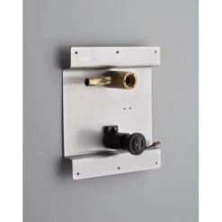 Kohler DC Control Kit