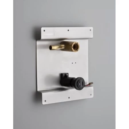 Kohler DC Control Kit 3 Kohler DC Control Kit