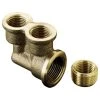 Kohler Solid Brass Twin Ell 2 Kohler Solid Brass Twin Ell -Shower Valves Sales K 9663