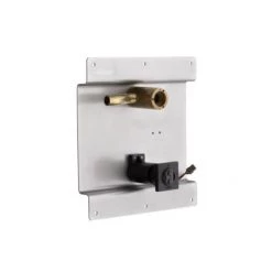 Kohler Square Hybrid Control Kit
