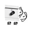 American Standard Rough-In Valve for Serin Wall Mounted Faucet 2 American Standard Rough-In Valve for Serin Wall Mounted Faucet -Shower Valves Sales american standard r350