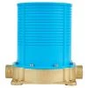 American Standard Flash Free Standing Tub Filler Rough-In Valve -Shower Valves Sales american standard r950 9805719