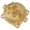 American Standard Flash Free Standing Tub Filler Rough-In Valve with Service Stops 1 American Standard Flash Free Standing Tub Filler Rough-In Valve with Service Stops -Shower Valves Sales american standard r950ss 9805719