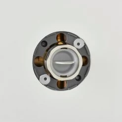 Alternative view of American Standard Flash Shower Rough-In Valve Body with 1/2" Universal Connection