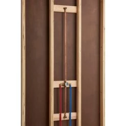 American Standard Flash Shower Rough-In Valve Body with 1/2" PEX Connection and Elbows and Screwdriver Stops 10 American Standard Flash Shower Rough-In Valve Body with 1/2" PEX Connection and Elbows and Screwdriver Stops -Shower Valves Sales american standard ru107ess alternate view 3 178