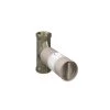 Axor 3/4 Inch Volume Control Rough In Valve - Engineered in Germany, Limited Lifetime Warranty 2 Axor 3/4 Inch Volume Control Rough In Valve - Engineered in Germany, Limited Lifetime Warranty -Shower Valves Sales axor 15977181