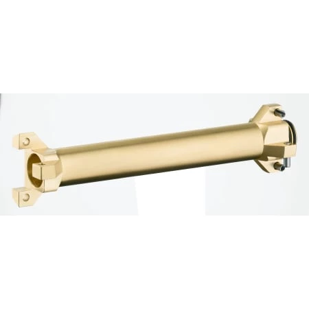 Axor ShowerSolutions Extension Pipe Rough for 10 Inch Shelf - Engineered in Germany, Limited Lifetime Warranty 3 Axor ShowerSolutions Extension Pipe Rough for 10 Inch Shelf - Engineered in Germany, Limited Lifetime Warranty