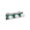 Axor Thermostatic Rough-in Valve for 2 Functions - Engineered in Germany, Limited Lifetime Warranty -Shower Valves Sales axor 45442181 6911890