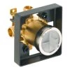 Brizo MultiChoice Universal Tub and Shower Rough In Valve Body -Shower Valves Sales brizo r60000 unbx 861