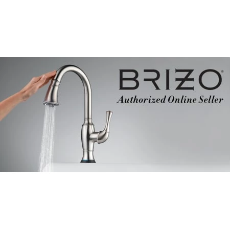 Brizo MultiChoice Universal Tub and Shower Rough In Valve Body 4 Brizo MultiChoice Universal Tub and Shower Rough In Valve Body - Image 2