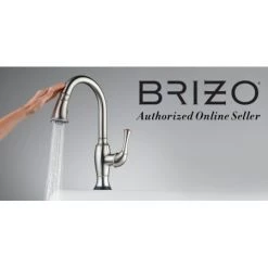 Alternative view of Brizo MultiChoice Universal Tub and Shower Rough In Valve Body with Safety Stops