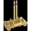 Brizo Floor Mounted Tub Filler Rough In Valve -Shower Valves Sales brizo r70100.jpg