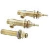 California Faucets Pressure Balance Rough In Valve -Shower Valves Sales california faucets 08 75 50