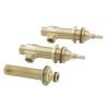 California Faucets Pressure Balance Rough In Valve -Shower Valves Sales california faucets 08 75 99