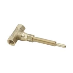 California Faucets Volume Control Rough In Valve