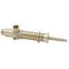 California Faucets Rough In Valve Only -Shower Valves Sales california faucets ddv r