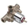 California Faucets Pressure Balance Rough In Valve -Shower Valves Sales california faucets pb r