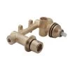 California Faucets Rough In Valve Only -Shower Valves Sales california faucets svlh r