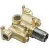 California Faucets Thermostatic Rough In Valve -Shower Valves Sales california faucets th75 r