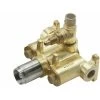 California Faucets StyleTherm® 1/2" Thermostatic Rough Valve with Single Integral Volume Control 1 California Faucets StyleTherm® 1/2" Thermostatic Rough Valve with Single Integral Volume Control -Shower Valves Sales california faucets tht51 r