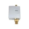 Chicago Faucets SSPS Electronic Generator 1 Chicago Faucets SSPS Electronic Generator -Shower Valves Sales chicago faucets 242 749 ab 1 7
