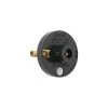 Chicago Faucets Pressure Balance Tub and Shower Valve Only -Shower Valves Sales chicago faucets 1910 vonf