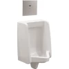 Delta Rough-In Flush Valve for Model 1600T9001TR from the Commercial Series 2 Delta Rough-In Flush Valve for Model 1600T9001TR from the Commercial Series -Shower Valves Sales delta 1600t9001ri 147