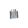 Delta Commercial Hardwire Operated Rough-In Electronic Valve for Model 3000T4128ATR -Shower Valves Sales delta 3000t4128ari