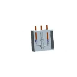 Delta Commercial Battery Operated Rough-In Electronic Valve for Model 3001T4328ATR