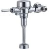 Delta 1 1/2 Inch Top Spud Manual Urinal Flush Valve with 1 Inch Inlet and .13 GPF Flow Rate 2 Delta 1 1/2 Inch Top Spud Manual Urinal Flush Valve with 1 Inch Inlet and .13 GPF Flow Rate -Shower Valves Sales delta 81t231 05 3563959