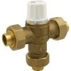 Delta Thermostatic Mixing Valve -Shower Valves Sales delta r2570 mixlf 352