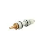 Delta Commercial Classic Metering Valve 2 Delta Commercial Classic Metering Valve -Shower Valves Sales delta rp72773