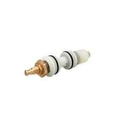Delta Commercial Classic Metering Valve