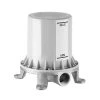 Fortis 3/4 Inch Rough-In Valve Only -Shower Valves Sales fortis valve136 5468866