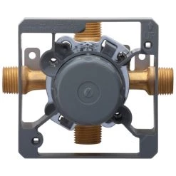 Gerber Treysta Tub and Shower Valve - IPS/Sweat Connections and Inputs With Stops 7 Gerber Treysta Tub and Shower Valve - IPS/Sweat Connections and Inputs With Stops -Shower Valves Sales g00gs505 cover