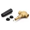 Gerber Volume Control Rough In Valve -Shower Valves Sales gerber d135300bt 3707239