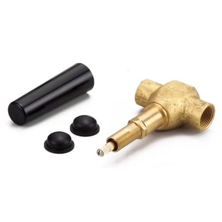 Gerber Volume Control Rough In Valve 3 Gerber Volume Control Rough In Valve