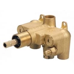 Gerber Thermostatic Universal Mixing Valve