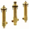 Gerber Rough In Valve for Roman Tub Filler Faucet -Shower Valves Sales gerber d215500bt 3707239