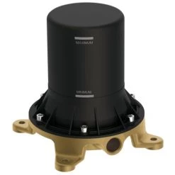Gerber Rough-In Valve for Floor Mounted Tub Filler