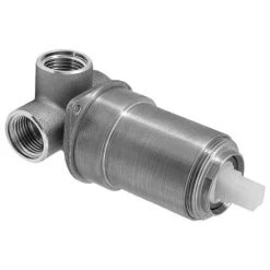 Graff Rough-In Valve - For Use with G-0035-LM36W-T Faucet Handle